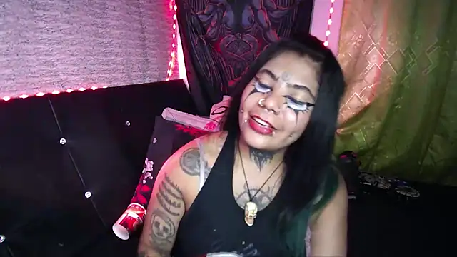 Chat XXX Live Eta_carinae