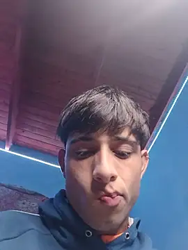 matiatr1112's Live XXX Chat