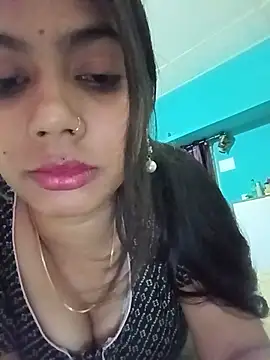 Chatroom XXX en direct de neha8824