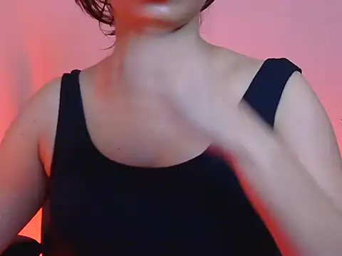 Chatroom XXX en direct de miss_garima