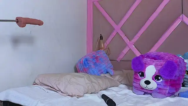 Sophia_moo_'s Live XXX Chat
