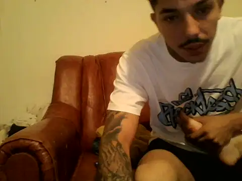 danbig01 live XXX chat