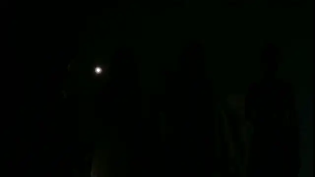 แชท XXX สดของ 1X-two