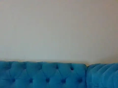 smileyboobsn Live XXX chat