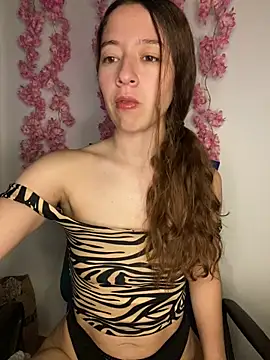 -rosi 现场XXX聊天
