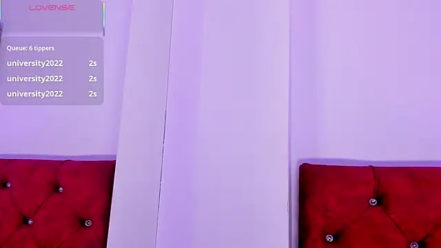 Онлайн чат XXX ThiagoSexy005
