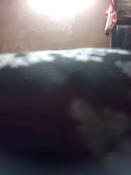 Czat XXX na żywo – Shubuu__x