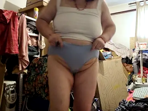 Samantha_Squirt@xh's Live XXX Chat