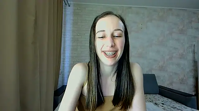 Anika_bloomn Live XXX chat