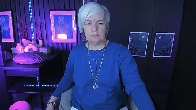 CarmenSoftn Live XXX chat
