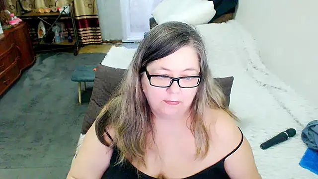 sex2 라이브 XXX 채팅