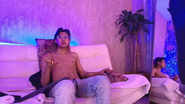 tian_sex 라이브 XXX 채팅