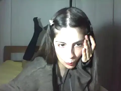 pinkflagn Live XXX chat
