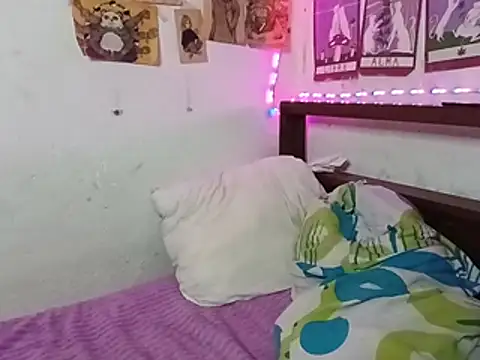 kirito_kun XXX чат на живо