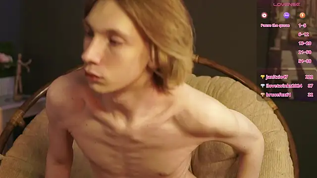 Daniel_Schmidt live XXX chat