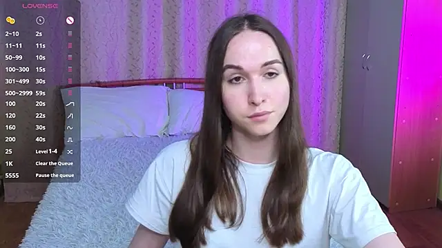 Онлайн чат XXX Angeel_Kate