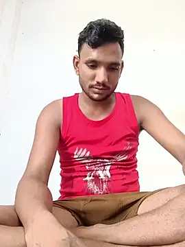 BiggerDickGuy Chat XXX in diretta