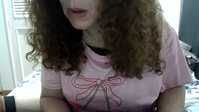 linka06 Live XXX Chat
