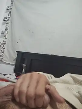 jontitan Live XXX-chat