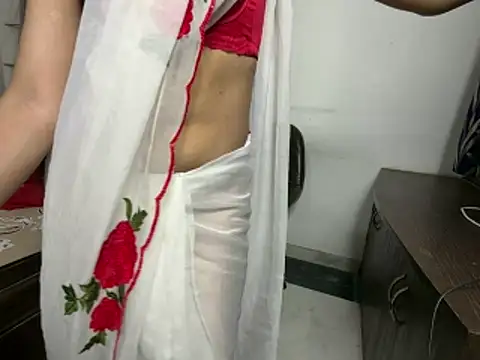 Ziyaa_1's Live XXX Chat