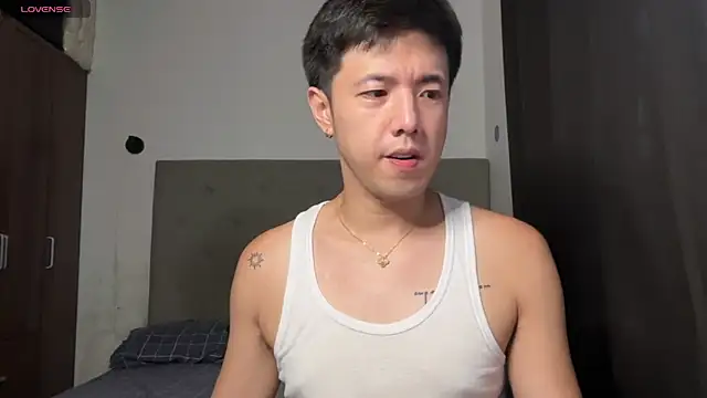 Addictiveboi's Live XXX Chat