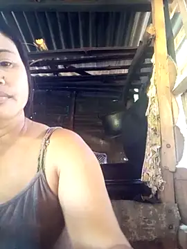 cheeseGirl69's Live XXX Chat