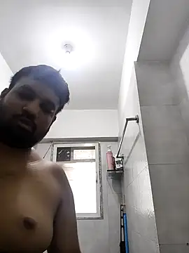 vinay_smalldick's Live XXX Chat