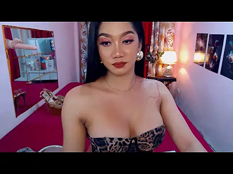 UrScreenGoddess 라이브 XXX 채팅