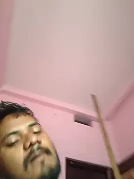 Aanushaka's Live XXX Chat