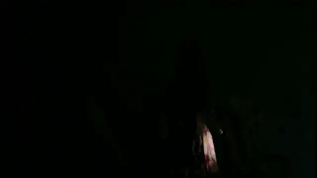 Chat XXX ao vivo de 1X-two