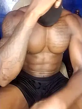 Hotmaskguy254 라이브 XXX 채팅