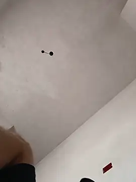 _Antonio_vatoo_ 라이브 XXX 채팅