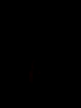 N3V3RPANIC@xh: απευθείας συνομιλία ΧΧΧ