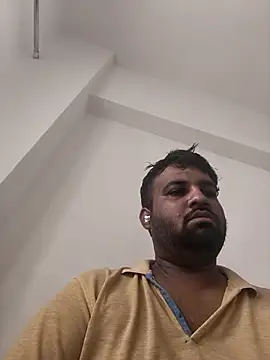 vinay_smalldick's Live XXX Chat