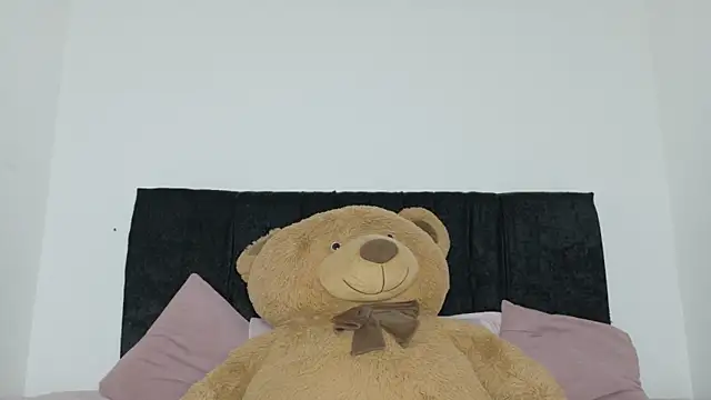 Natashaparker__'s Live XXX Chat