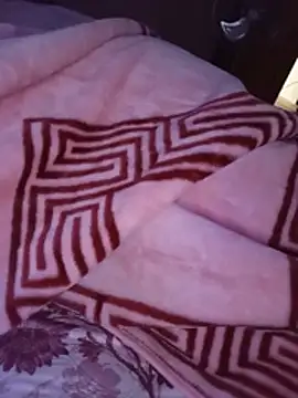 عرض كام Lady_sexyy