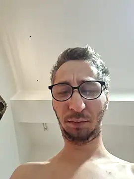 MattedOdobenus Chat XXX live