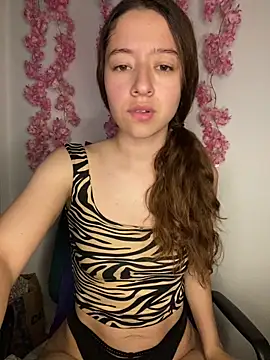 -rosi live XXX chat