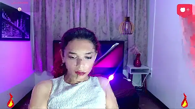 Chat XXX en directo de luisa__torres