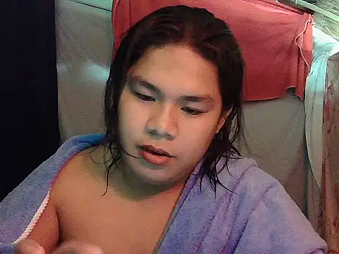 Huntrix2025 live XXX chat