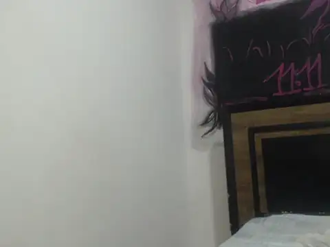 Chat XXX Live AlbertBigCock