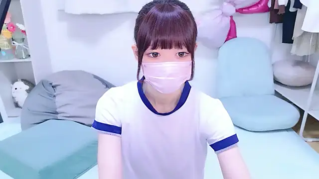 _KIKIch_'s Live XXX Chat