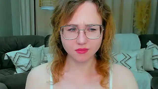 gentle__flirting Live XXX-Chat