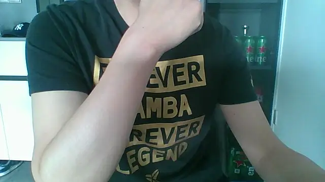 Chatroom XXX en direct de nole_china7