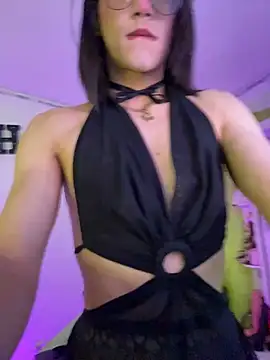 melissa_hot21 – Naživo XXX chat