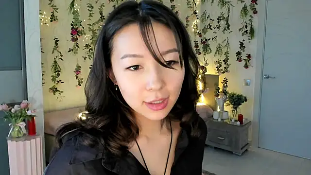 AgnieszkaBanana Live XXX-chat