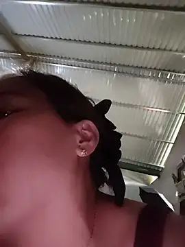 JordanXo_69 现场XXX聊天