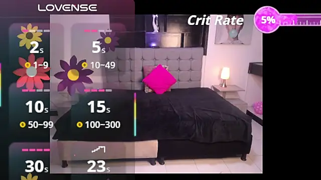 Wendy_1_ Chat XXX live