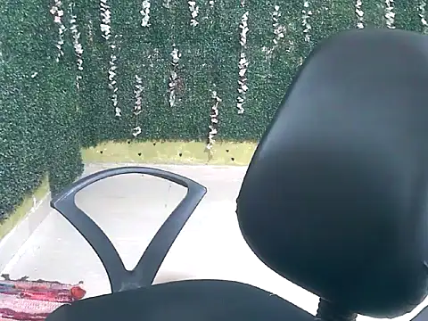 دردشة shallykaur الجنسية المباشرة