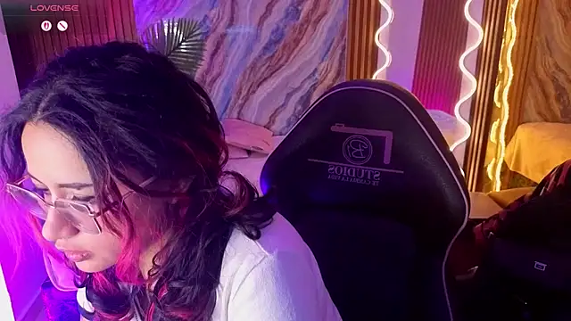 kristen_tay's Live XXX Chat